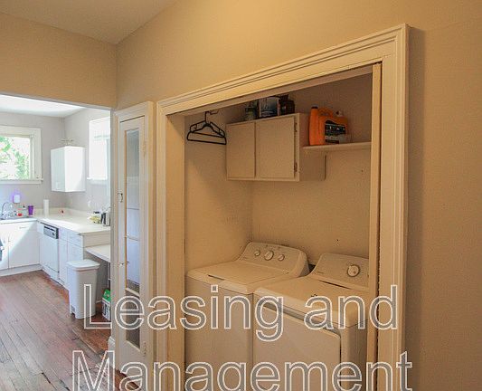 5th image of 208 Calhoun St #B