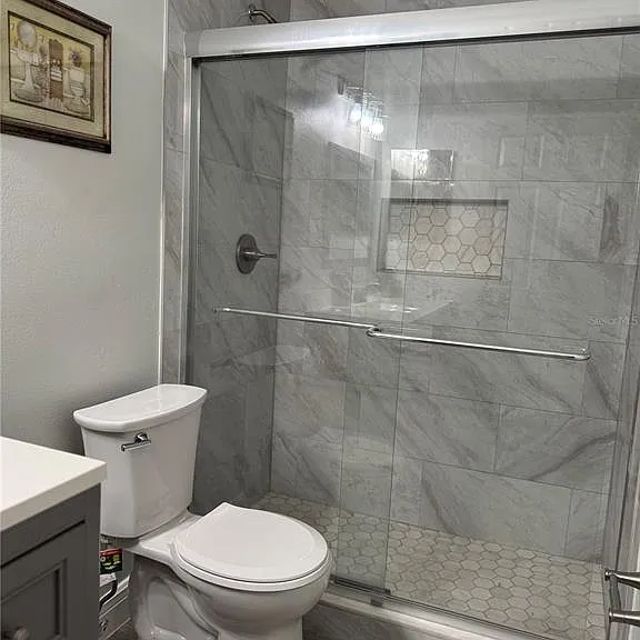 3158 Stonehurst Cir — Photo 44