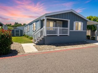 6239 Plymouth Rock Ln, Citrus Heights, CA 95621
