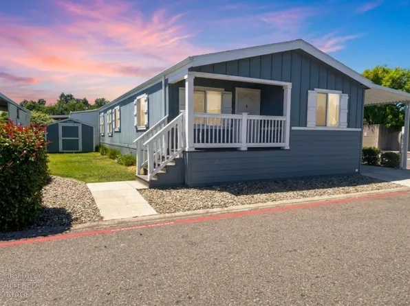 6239 Plymouth Rock Ln, Citrus Heights, CA 95621