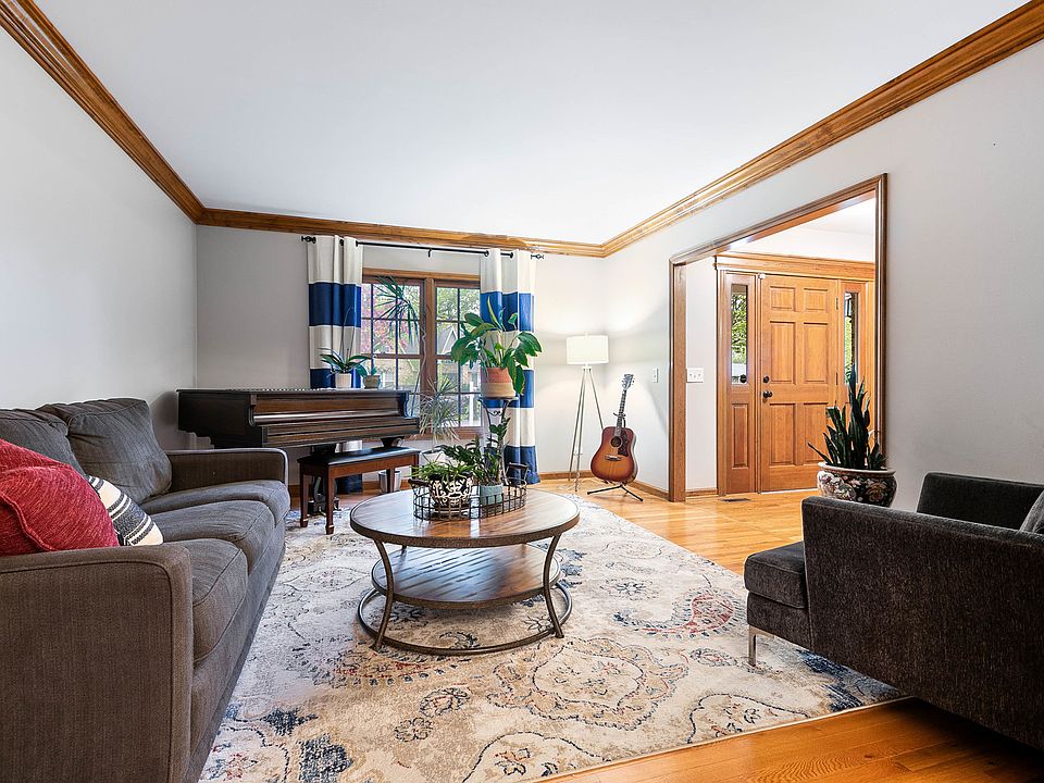 26W106 Jerome Ave, Wheaton, IL 60187 Zillow