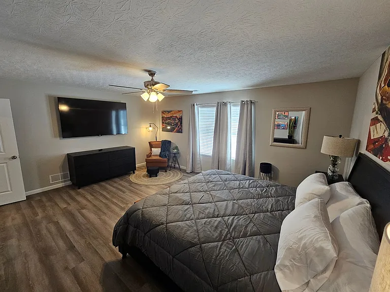 812 Pierson Rd — Photo 14