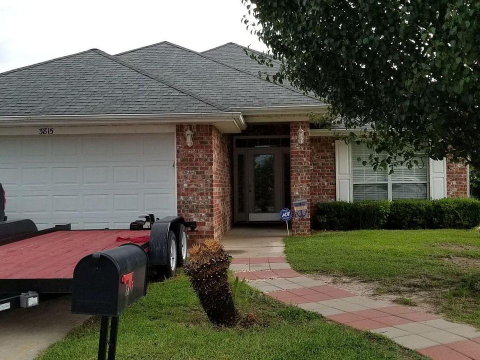 1st image of 3815 Timber Lake Dr