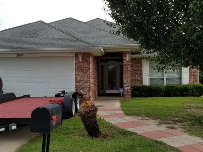 3815 Timber Lake Dr, Ocean Springs, MS, 39564