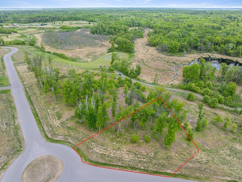 1st image of Cragun's Legacy Pointe Lo Tradition Drive