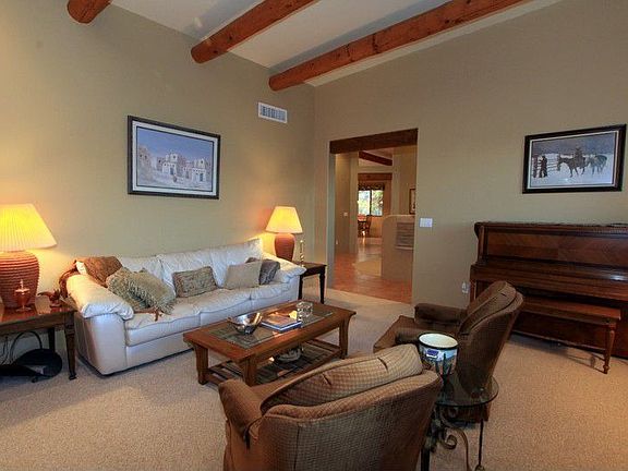 Front Room