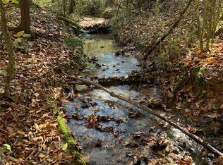 0 Seth Walsh Rd, Boomer, NC 28606