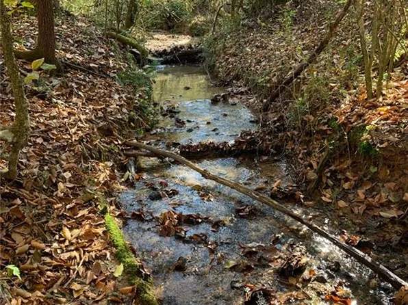 0 Seth Walsh Rd, Boomer, NC 28606