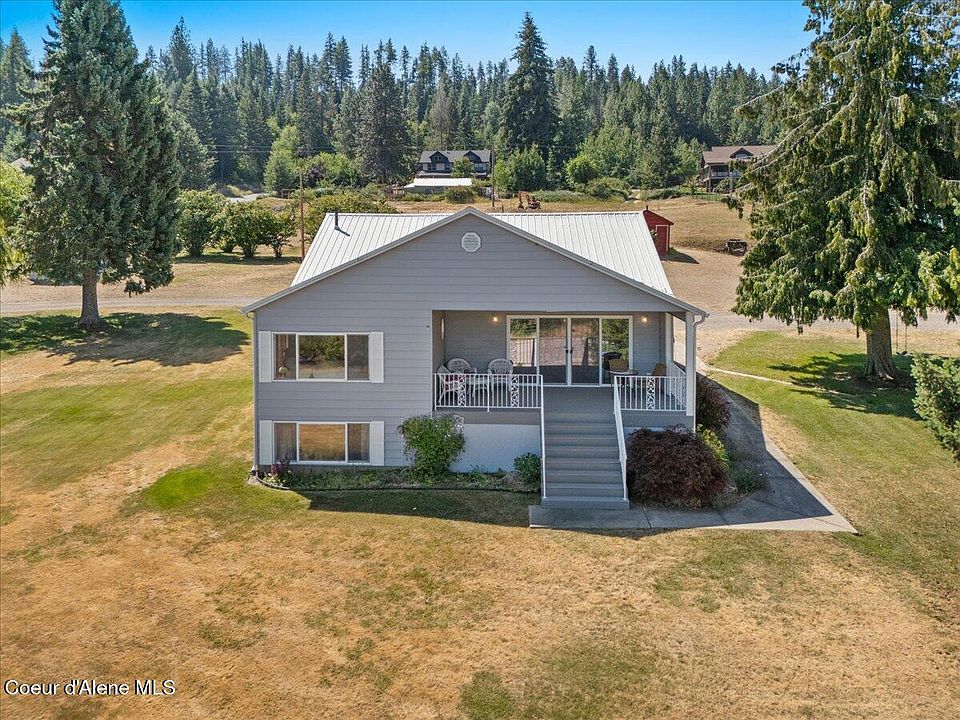 1st image of 4700 W Foothill Dr