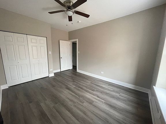 2nd image of 1472 E 69th St #6848-3