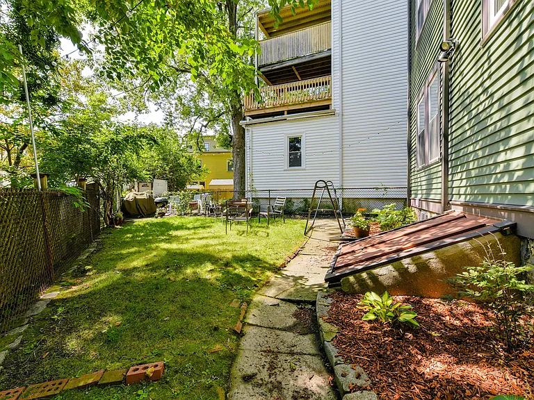 14 Armstrong St #2 — Photo 29
