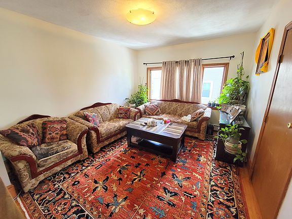 2nd image of 16 Leyden St Floor 2