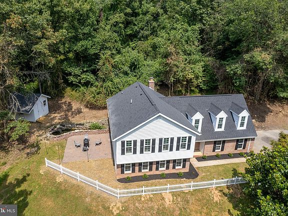 2nd image of 17930 Masemore Rd