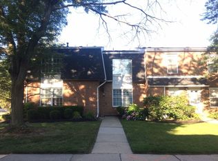 1080 Harbour Dr, Palmyra, NJ 08065
