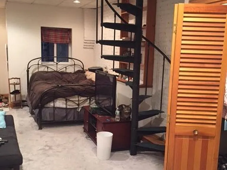 30 Leamington Rd #1D — Photo 8
