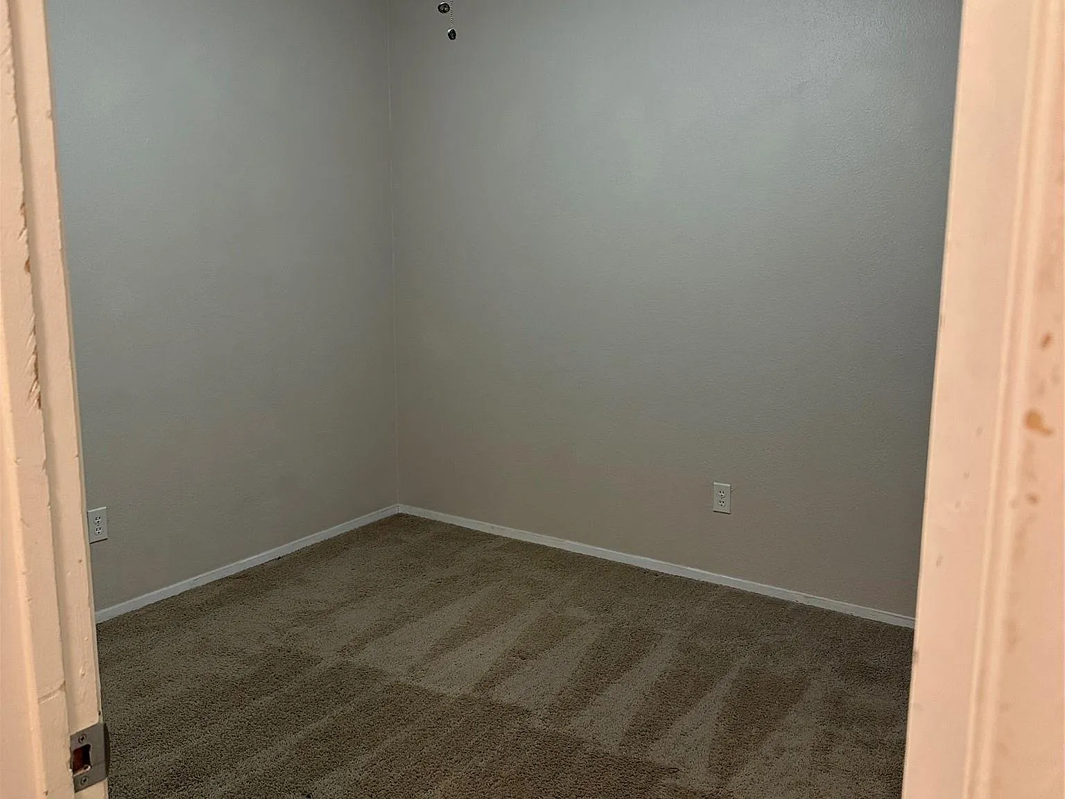 3 bed, 2.0 bath, 1018 sqft, $1,750 — Photo 3