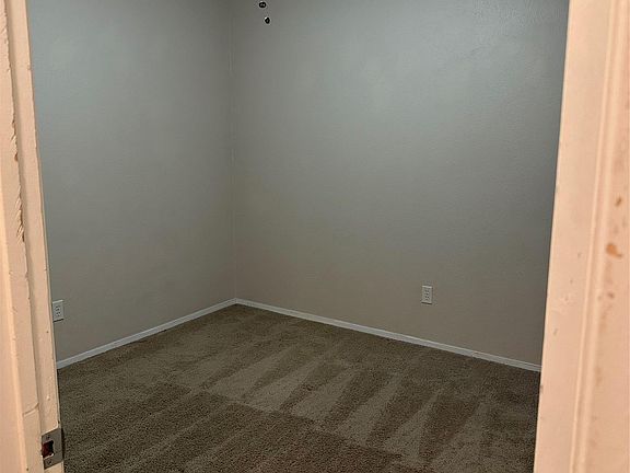 3rd image of 2600 Howellwood Way #A