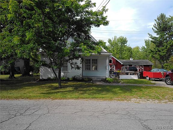 2nd image of 85 Elmtree Rd
