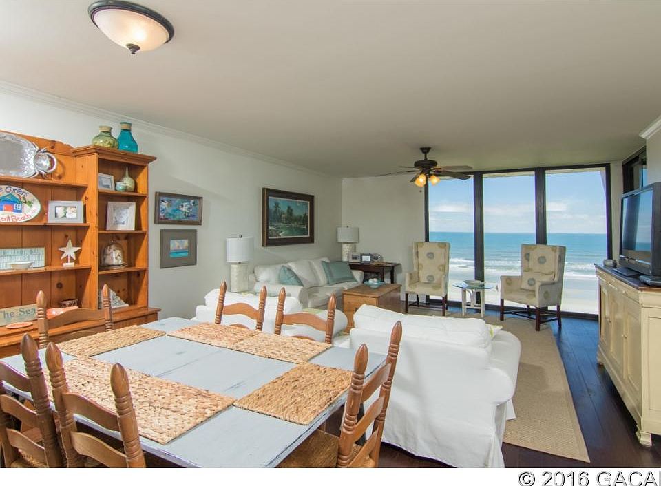 1st image of 8000 Us Highway A1a S Unit 502