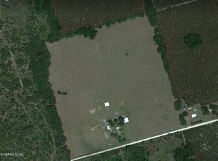 17953 124th St, Live Oak, FL 32060