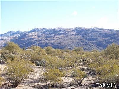 1st image of 4075 S Saguaro Monument Pl