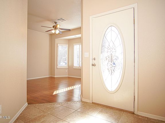 4th image of 12873 Cozy Cove Ave