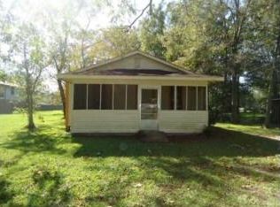 655 S 1st St, Ponchatoula, LA 70454