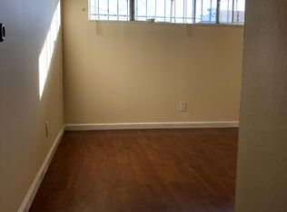 3600 Loma Vista Ave #10, Oakland, CA 94619