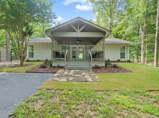 348 Bluegill Rd, Eatonton, GA 31024