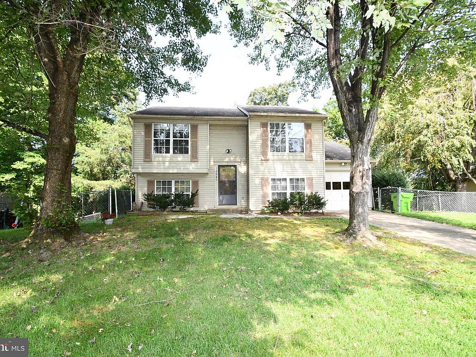 1st image of 17980 Wilmer Porter Ct