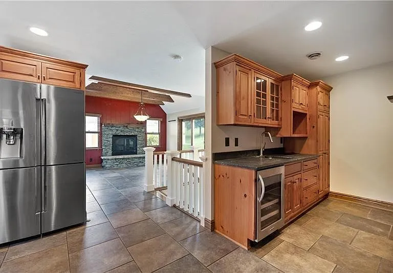 6050 Walton Rd — Photo 13