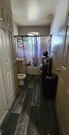 3rd image of 5307 Hall St