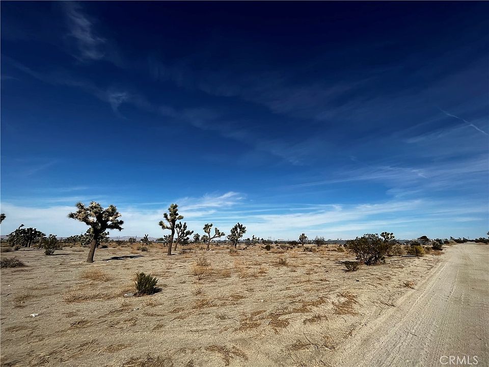 2nd image of 0 Arcadia Rd