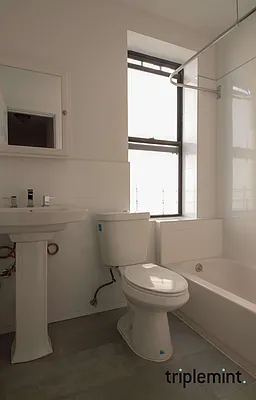 Rented by Triplemint | media 4