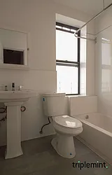 Rented by Triplemint