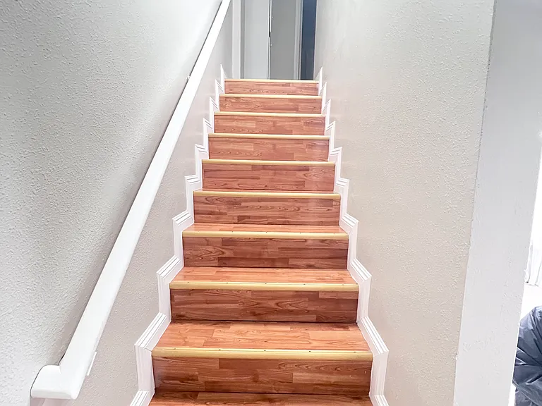 14102 Buena St #1 — Photo 11