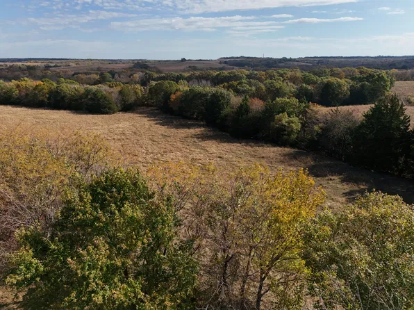 0 Goldfinch Rd, Topeka, KS 66610