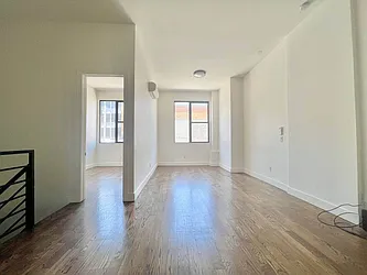 Rented by Doorway NYC, LLC