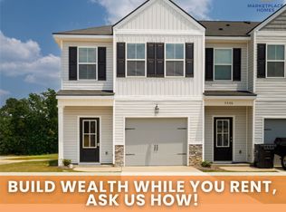 3415 Briar Rose Ct, Augusta, GA 30909