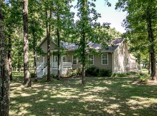 773 Sunshine Rd, Rogersville, MO 65742