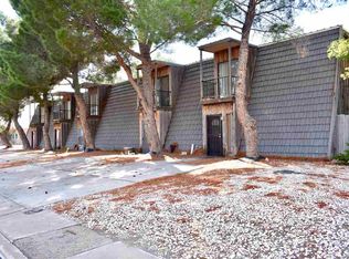 408 W 19th St, Roswell, NM 88201