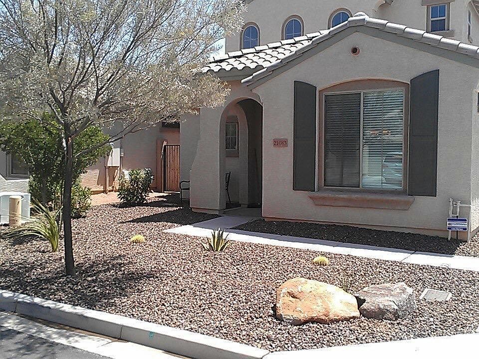 1st image of 21083 E Pickett St