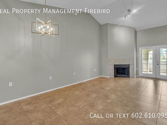 5th image of 10401 N 52nd St Unit 204