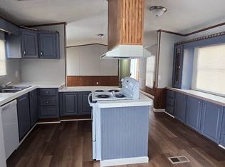 4410 Brown Station Rd #3, Columbia, MO 65202