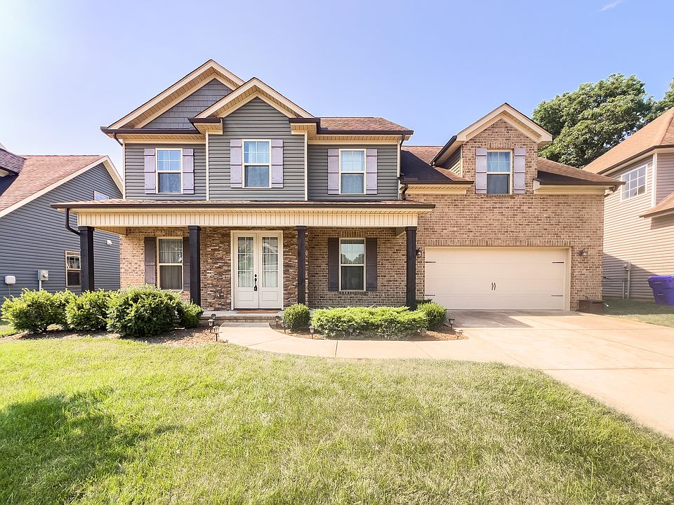 1st image of 8930 Highbury Way