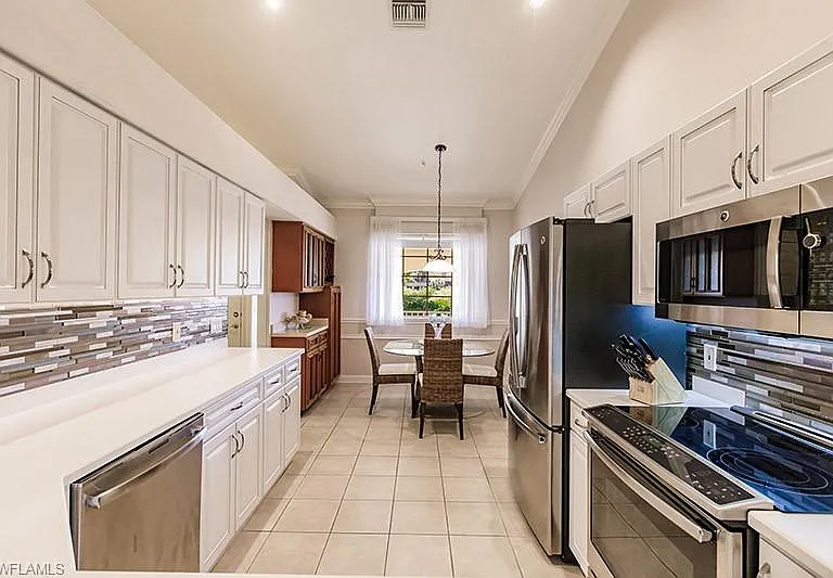 8135 Celeste Dr #4218 — Photo 16