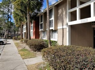 8849 S Old Kings Rd #143, Jacksonville, FL 32257