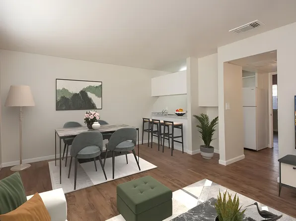 Walnut Gardens Apartments, 5124 Gibbons Dr APT 3, Carmichael, CA 95608