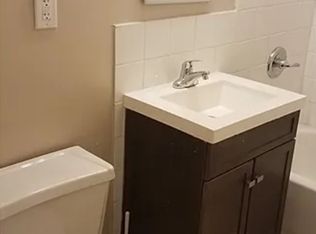 256-257 Mather St #3B, Hartford, CT 06112