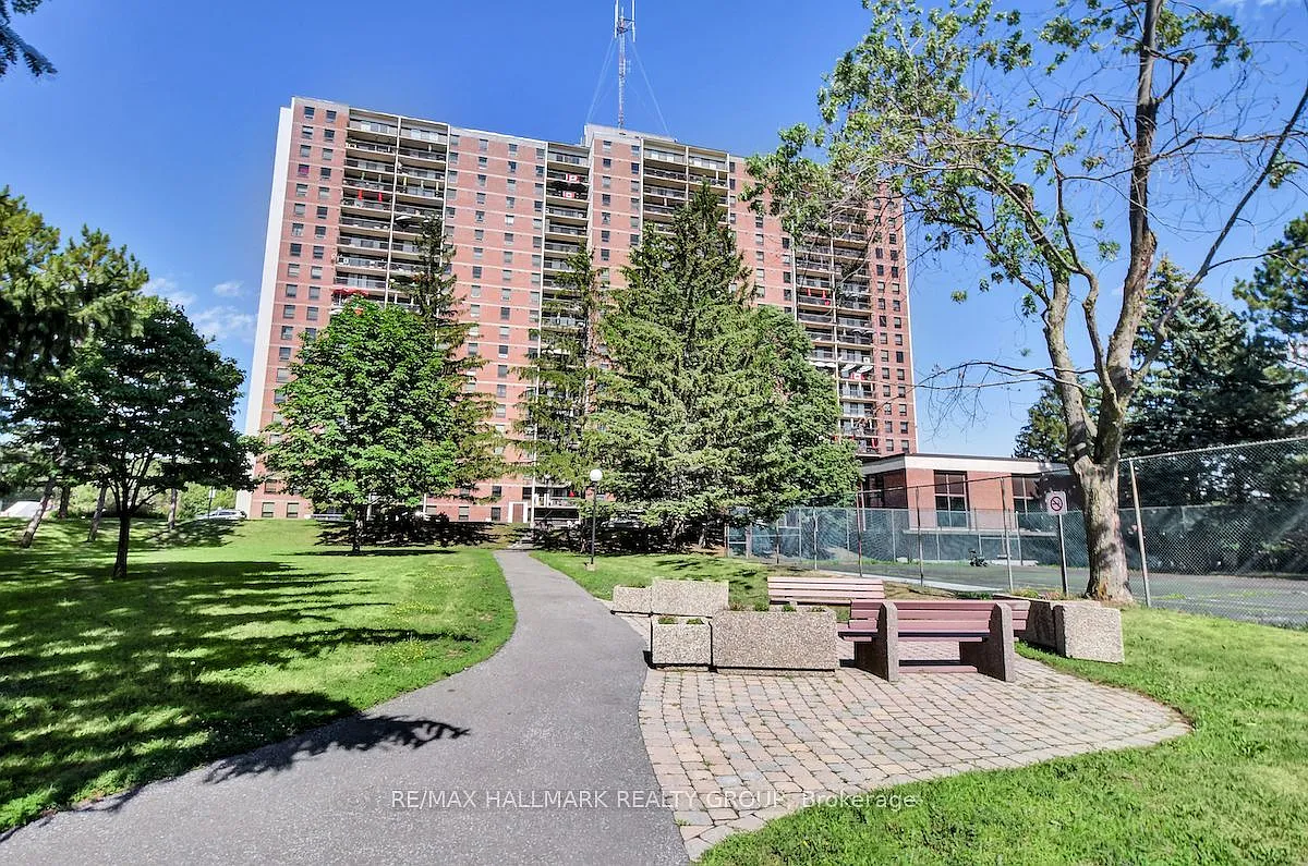 2 bed, $2,200 — Photo 1